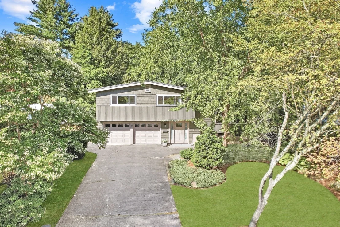 Photo of 19 Berkeley Road