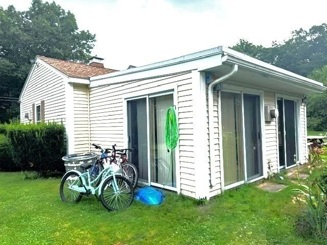 Photo of 6 Bullard Lane