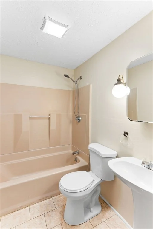 Photo of 21 Maplewood Circle