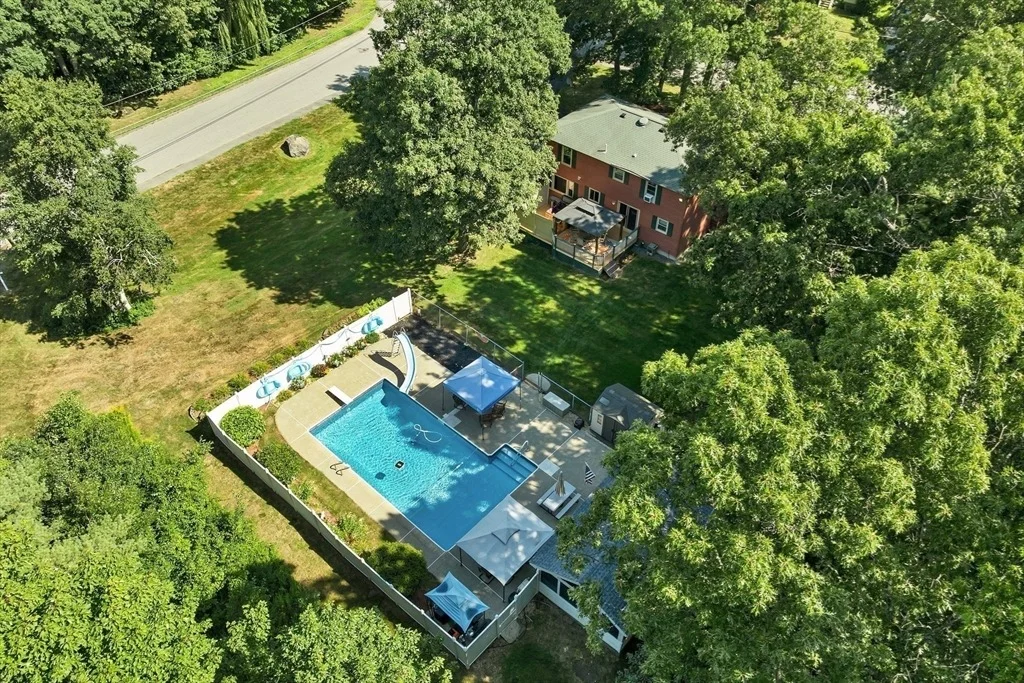 Photo of 160 Pelczar Rd