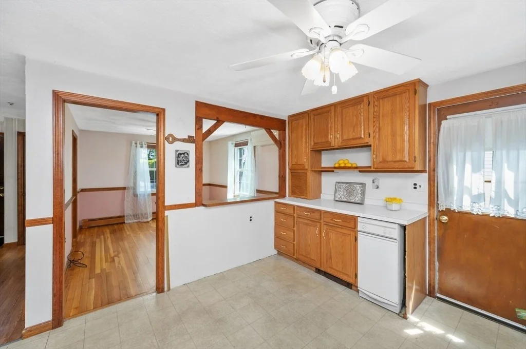 Photo of 64 Hillcrest Road