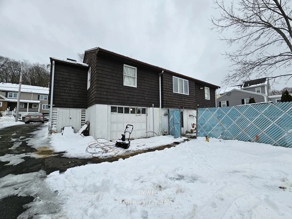 Photo of 47 School St