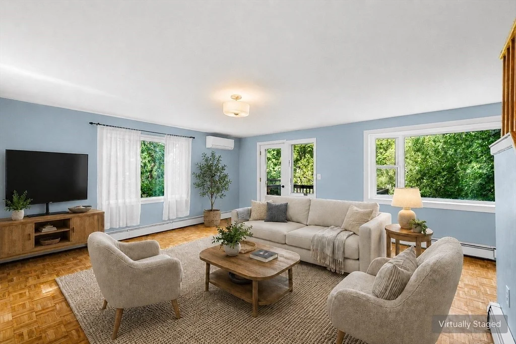 Photo of 8 Risley Rd