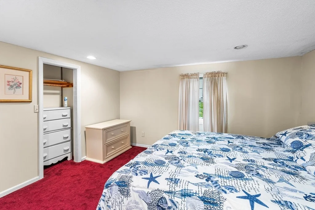 Photo of 11 Bayside Dr
