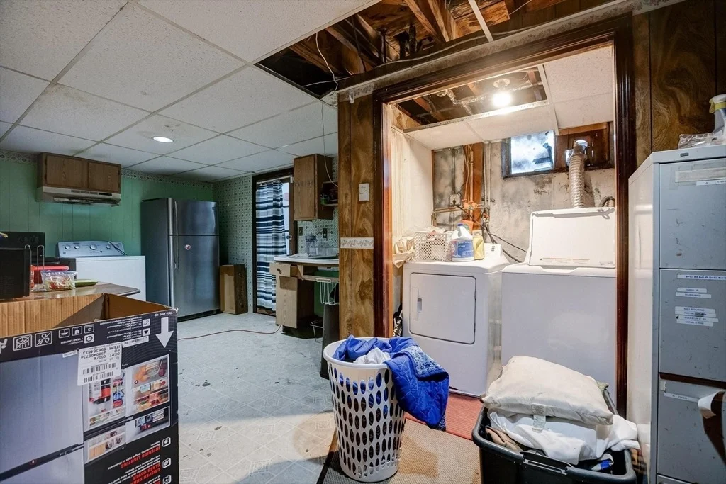Photo of 69 Althea Rd