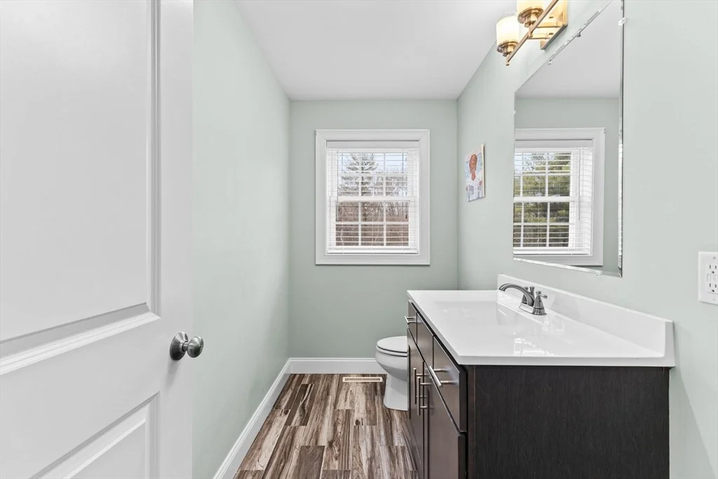 Photo of 500 Locust St