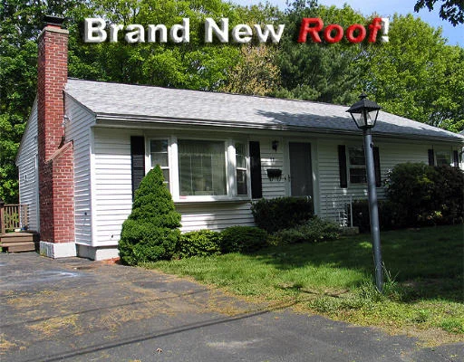 Photo of 37 Ridgewood Road