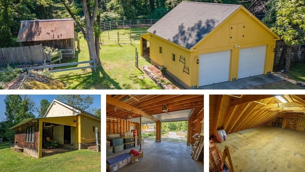 Photo of 14 Millward Rd