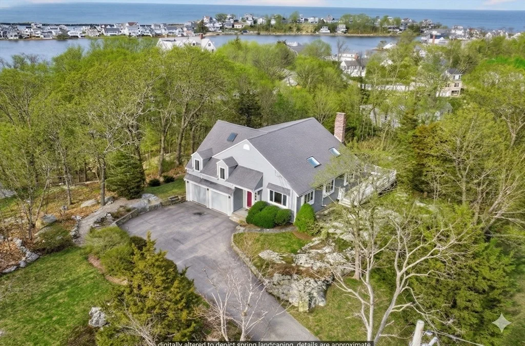 Photo of 32 Howe Rd