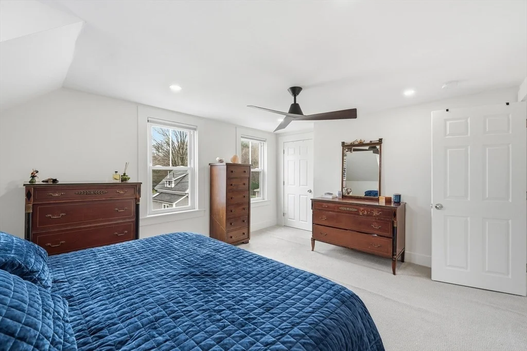 Photo of 7 Cherry St