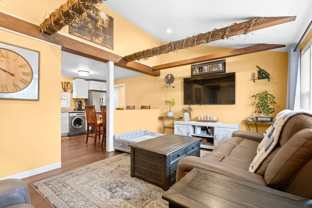 Photo of 201 Caroline Dr