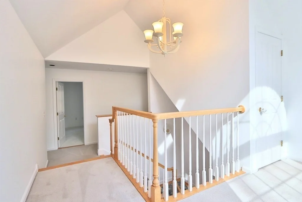 Photo of 15 Major Hale Drive