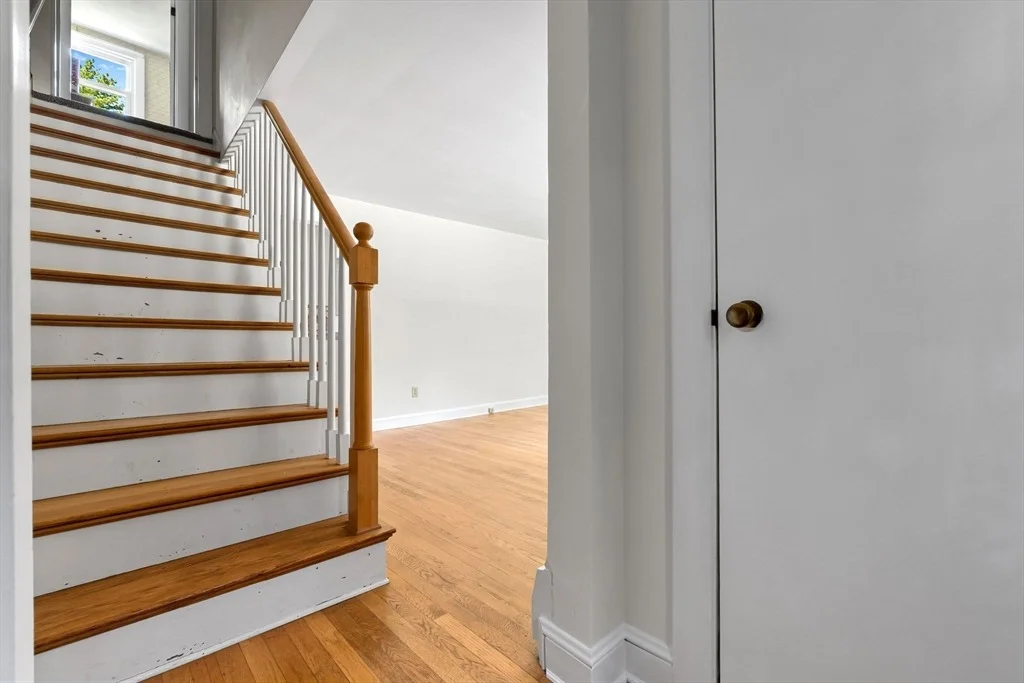 Photo of 10 Standley St