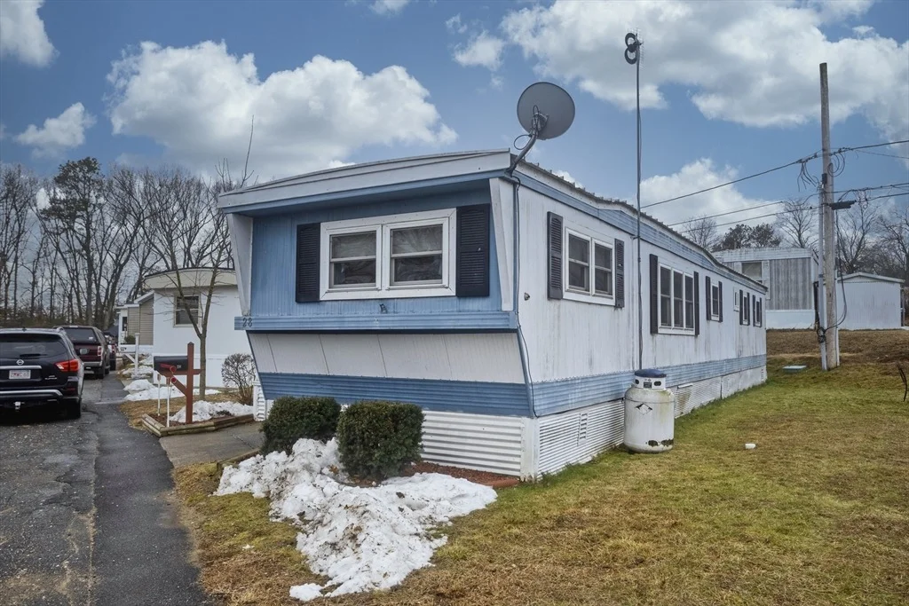 Photo of 28 Mockingbird Dr