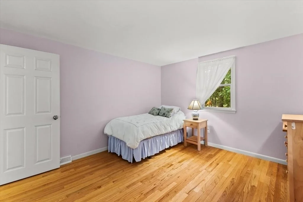 Photo of 4 Karol Drive