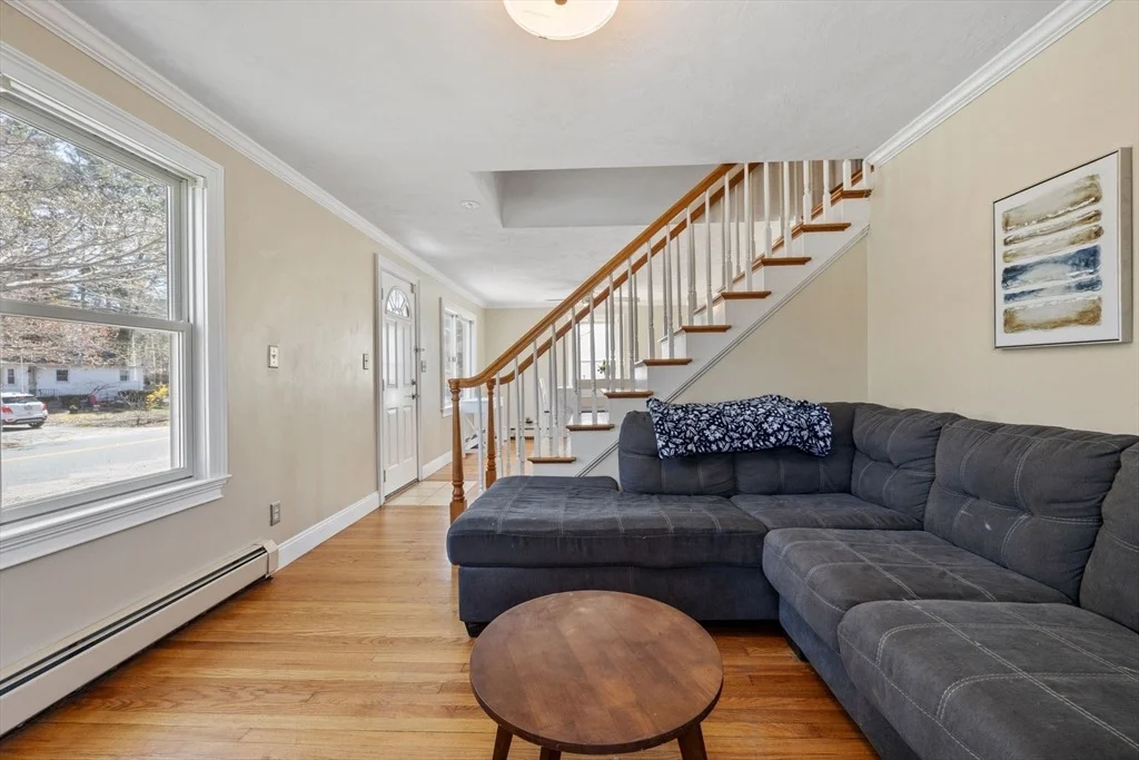 Photo of 90 Hathaway St