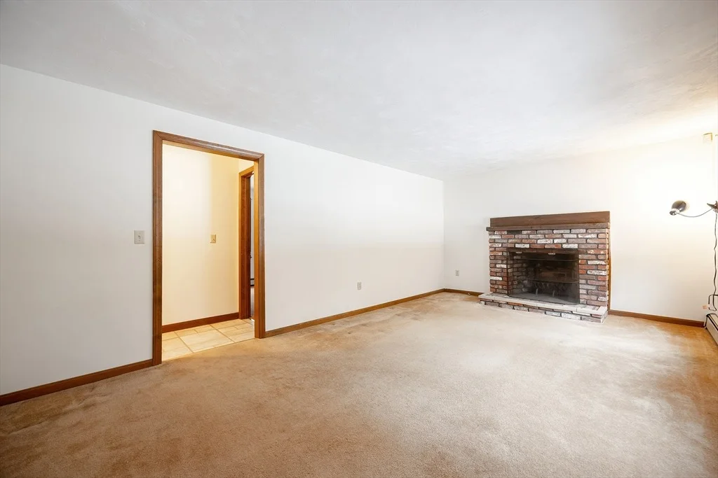 Photo of 20 Vine St