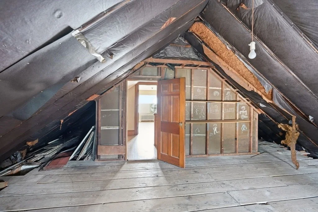 Photo of 7 Fales Rd
