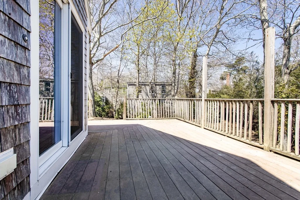Photo of 15 Mcgrath Rd