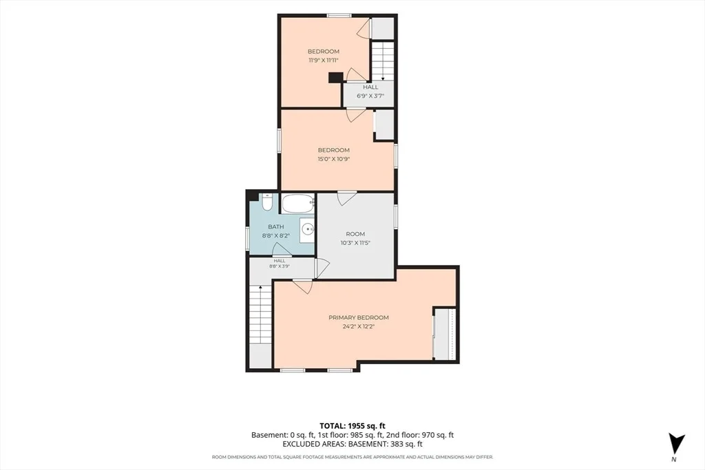 Photo of 9 Mechanic St