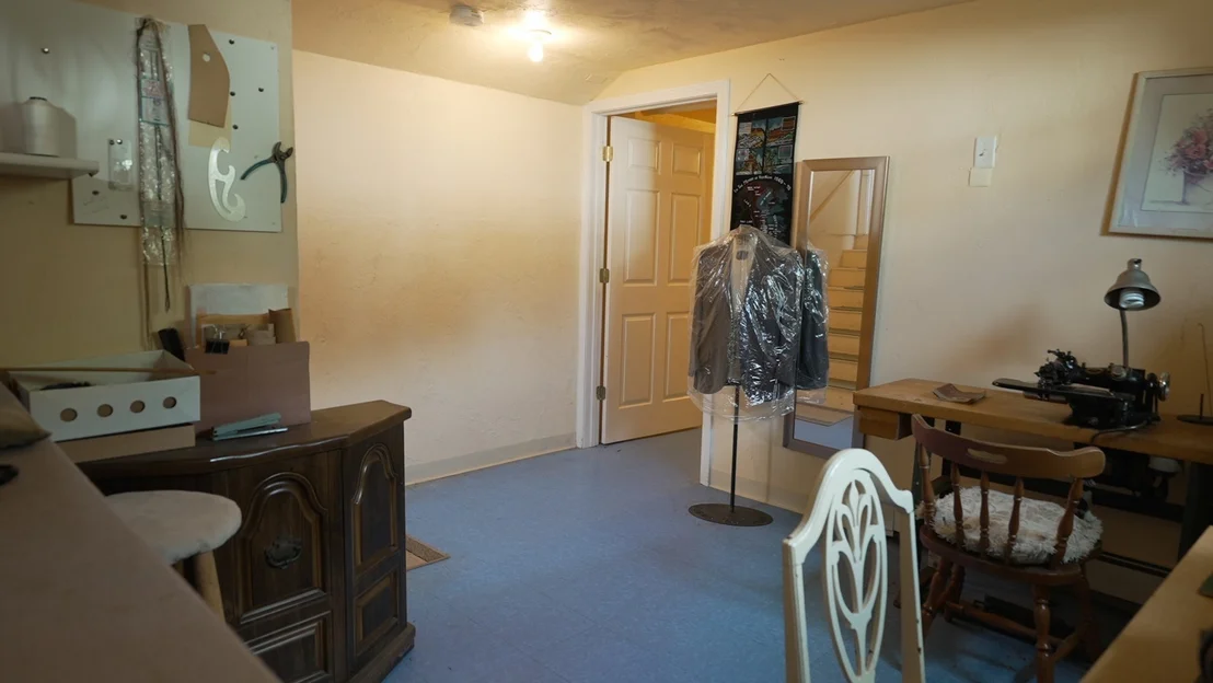 Photo of 23 Laurine Rd
