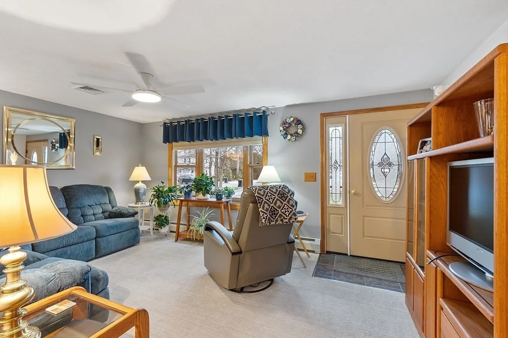 Photo of 27 Lancaster Rd