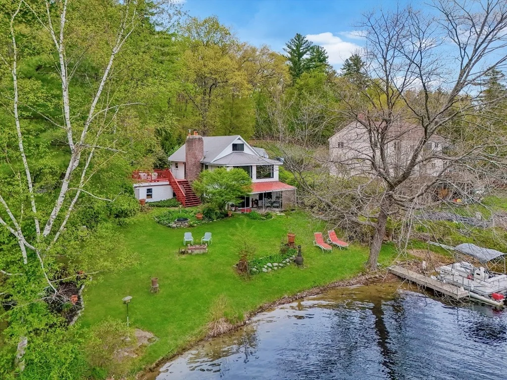 Photo of 31 Spring St