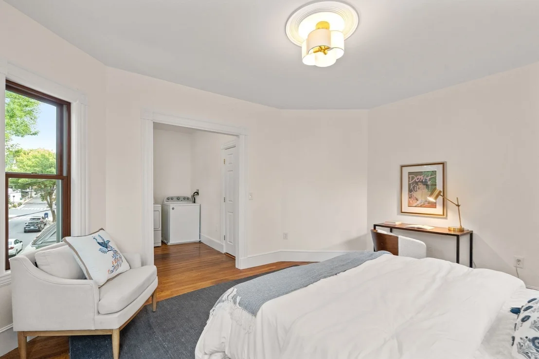 Photo of 77 Sycamore Street
