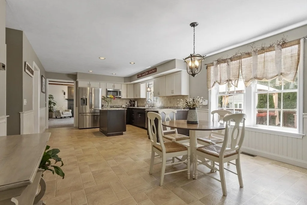 Photo of 4 Ridge Rd