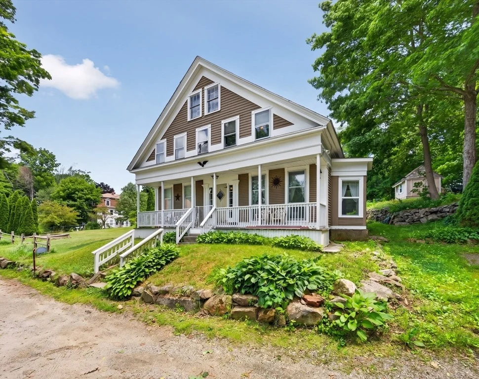 Photo of 26 Humphrey Pl