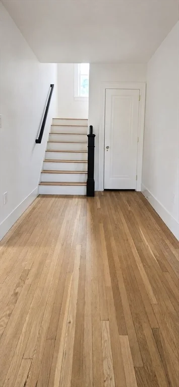 Photo of 7 Kimball Road