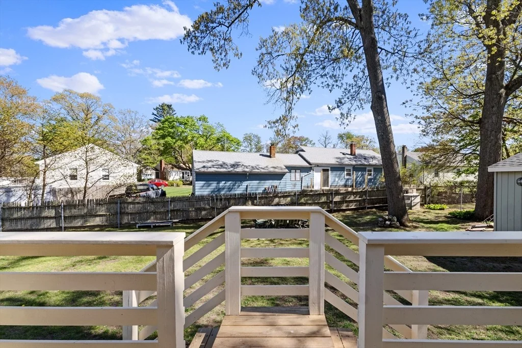 Photo of 136 Phillips Ave