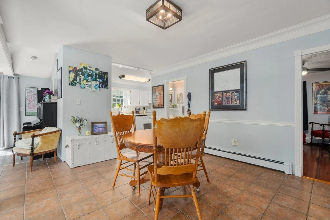Photo of 22 Union Rd