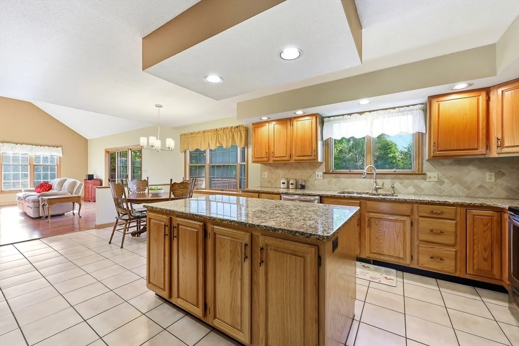 Photo of 17 Wildflower Cir