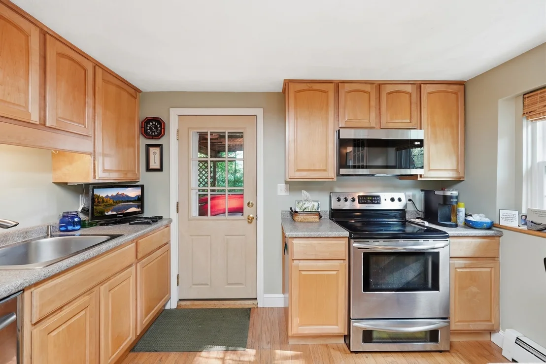 Photo of 137 Parker Rd