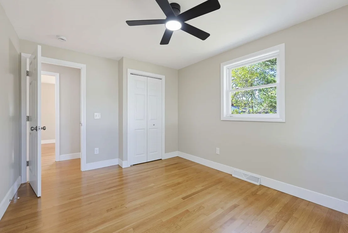 Photo of 28 Deerfield Rd