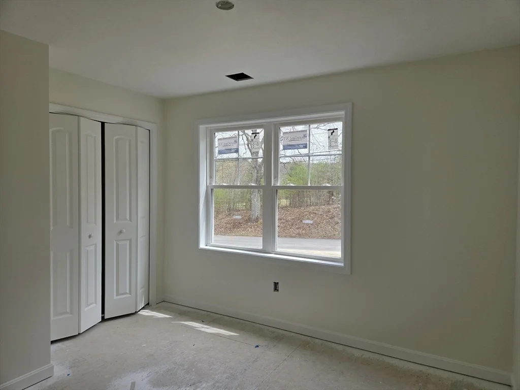 Photo of 184 Petersham Road