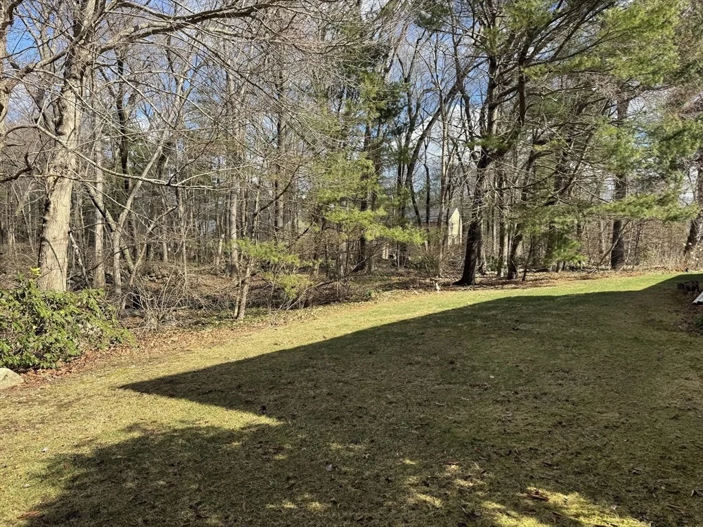 Photo of 19 Jacob Drive