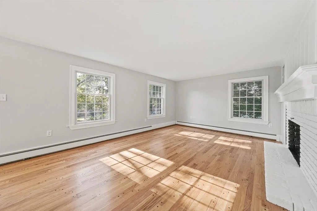 Photo of 46 Marys Ln