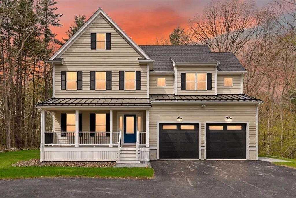Photo of 16R Eldor Drive