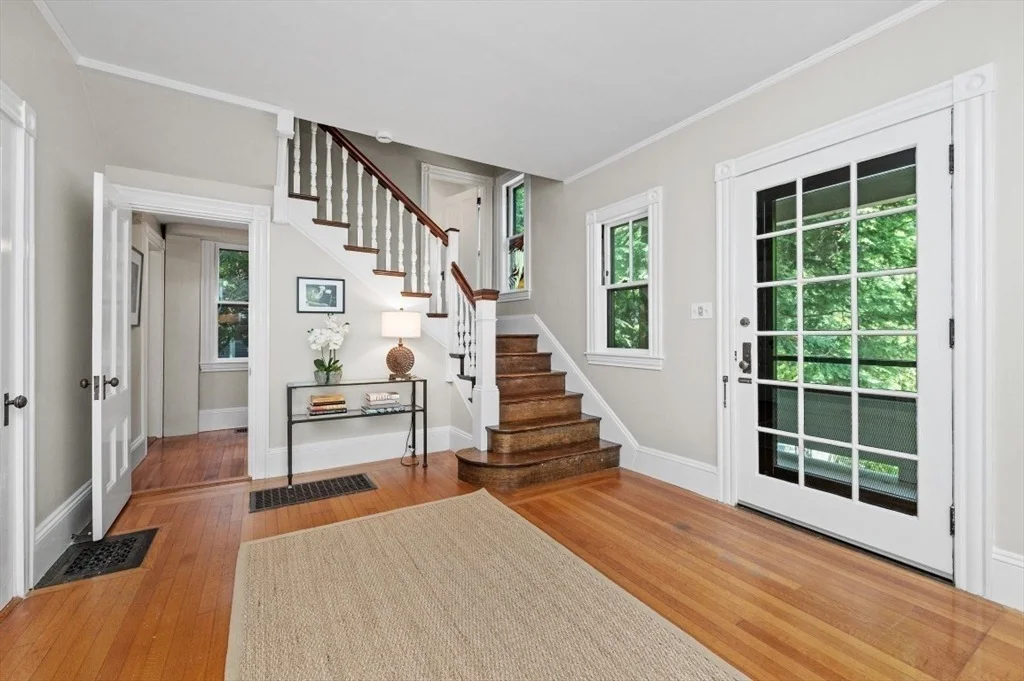 Photo of 63 Hyde St