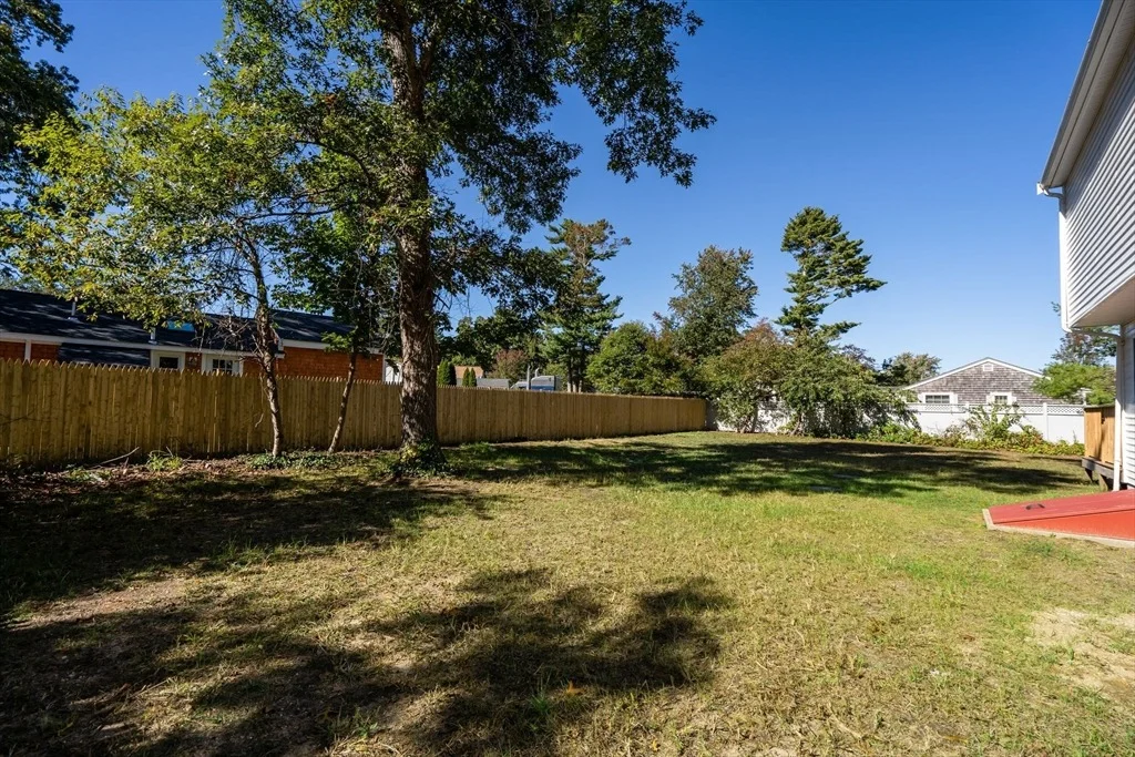 Photo of 22 Cedar Dr
