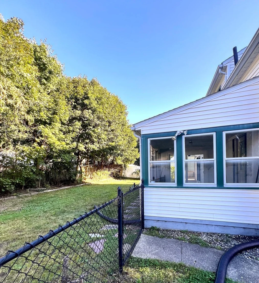 Photo of 109 Pilgrim