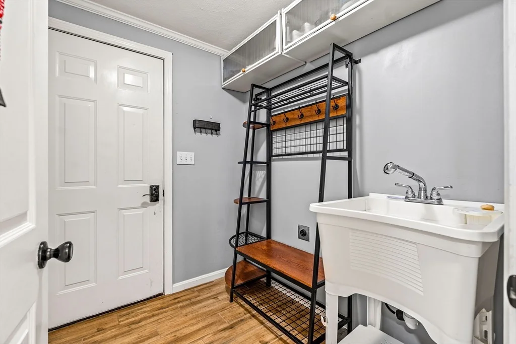 Photo of 4 Balsam Drive