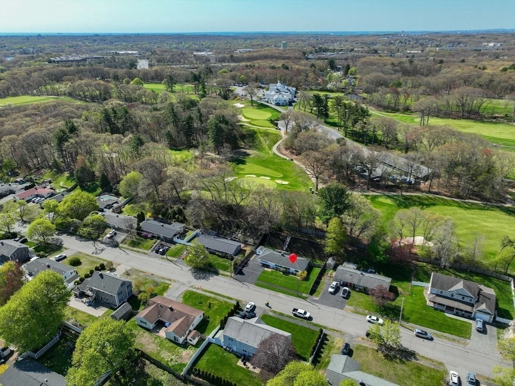 Photo of 56 Trask Road