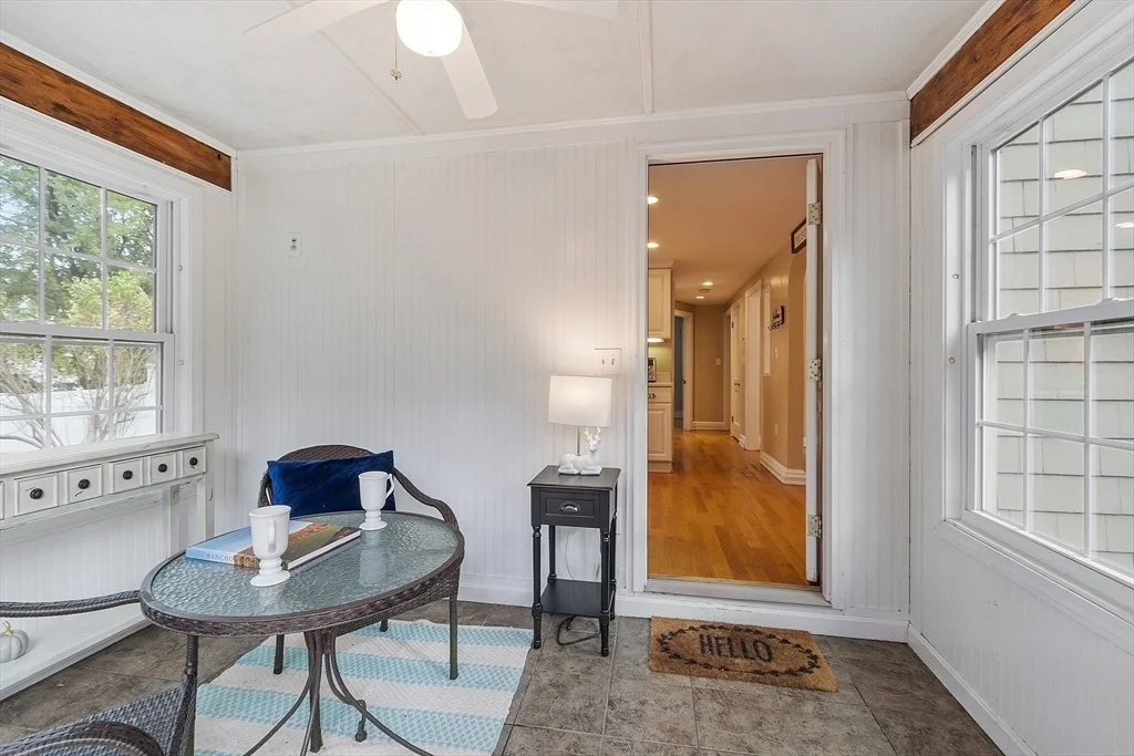 Photo of 2 Cedarwood Road