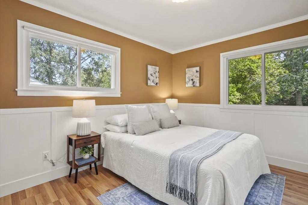 Photo of 11 Robin Road
