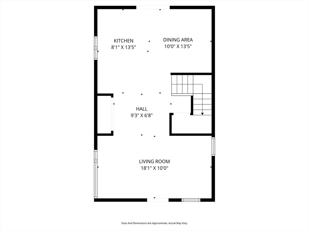 Photo of 2 Juniper St