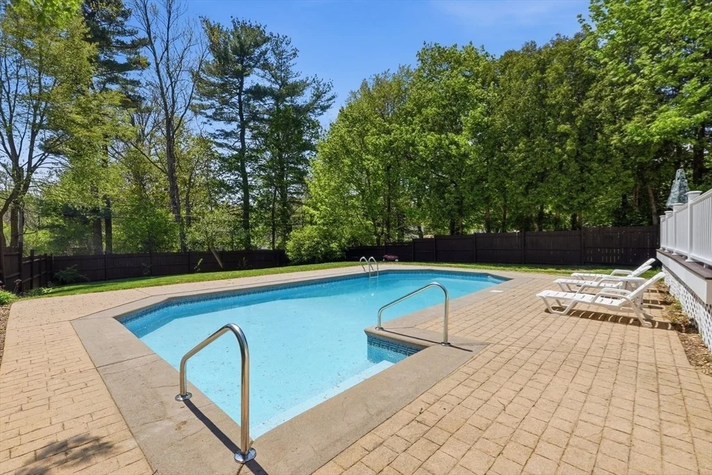Photo of 28 Saxon Rd