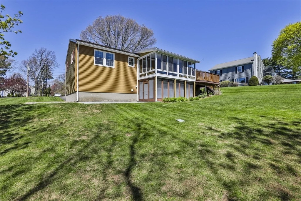 Photo of 84 Converse St
